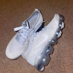Nike vapor max women’s